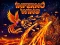 თამაში Inferno Wing ონლაინ