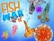 თამაში Fish War ონლაინ