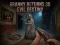 თამაში Granny Returns 3D : Evil Destiny ონლაინ