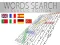 თამაში Words Search Classic Edition ონლაინ