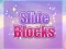 თამაში Slide Blocks ონლაინ