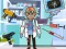 თამაში Mad Doctor ონლაინ