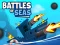თამაში Battles of Seas ონლაინ