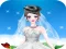 თამაში Happy Wedding Dressup ონლაინ