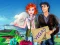 თამაში Hitchhiker's Guide for Princesses ონლაინ