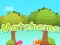 თამაში Matchems ონლაინ