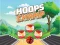 თამაში Hoops Champ ონლაინ