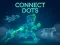 თამაში Connect Dots ონლაინ