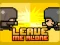 თამაში Leave Me Alone ონლაინ