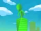 თამაში Tower Stack Slip ონლაინ