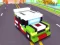 თამაში Blocky Highway ონლაინ