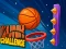 თამაში Dunk Challenge ონლაინ