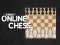 თამაში 2 Player Online Chess ონლაინ