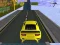 თამაში Classics Car Stunts 2020 ონლაინ