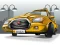 თამაში Capital City Cars Match 3 ონლაინ