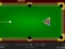 თამაში Trz Pool ონლაინ