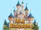 თამაში Idle Medieval Kingdom ონლაინ