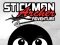 თამაში Stickman archer adventure ონლაინ