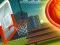 თამაში Basketball Machine Gun ონლაინ