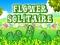 თამაში Flower Solitaire ონლაინ