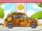 თამაში Car Salon ონლაინ