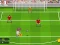 თამაში Drop Kick World Cup 2018 ონლაინ