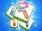 თამაში Matching Mini Games Box ონლაინ