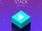 თამაში Stack ონლაინ