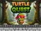 თამაში Turtle Quest ონლაინ