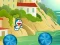 თამაში Flying Doraemon ონლაინ