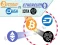 თამაში Bitcoin vs Ethereum ონლაინ
