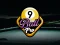 თამაში 9 Ball Pro ონლაინ