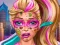 თამაში Super Doll Skin Doctor ონლაინ