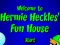 თამაში Fun house ონლაინ