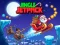 თამაში Jingle Jetpack ონლაინ