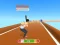 თამაში Baseball Runner ონლაინ