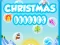 თამაში Christmas Bubbles ონლაინ