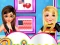 თამაში Princess Nation Lovers ონლაინ