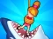 თამაში How many: Quiz Game ონლაინ