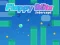 თამაში Flappy Blitz: Intercept ონლაინ