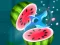 თამაში Fruit Cut Master ონლაინ