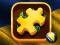 თამაში Bosnia Puzzle Challenge ონლაინ