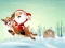 თამაში Santa Gift Delivery Truck ონლაინ