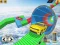 თამაში Impossible Car Driving 3d: Free Stunt ონლაინ