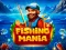 თამაში Fishing Mania ონლაინ