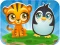 თამაში Idle Zoo ონლაინ