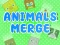 თამაში Animals Merge ონლაინ