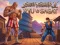 თამაში Street Fighter II Ryu vs Sagat ონლაინ