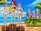თამაში Summer Swimsuits Contest ონლაინ