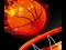თამაში 2D Crazy Basketball ონლაინ